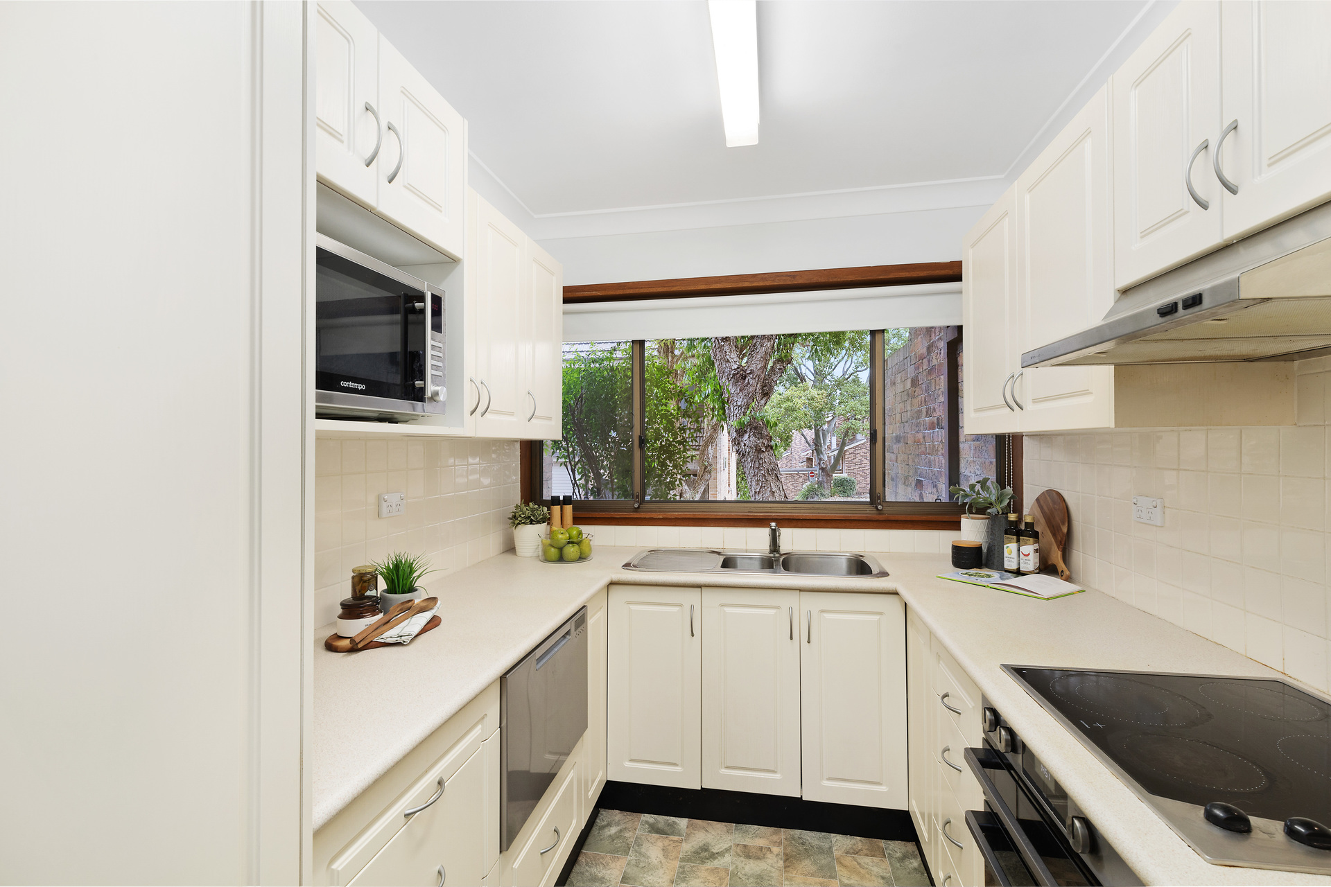 UNIT 7 2 CROSS ST, BAULKHAM HILLS NSW 2153, 0 ਕਮਰੇ, 0 ਬਾਥਰੂਮ, Townhouse