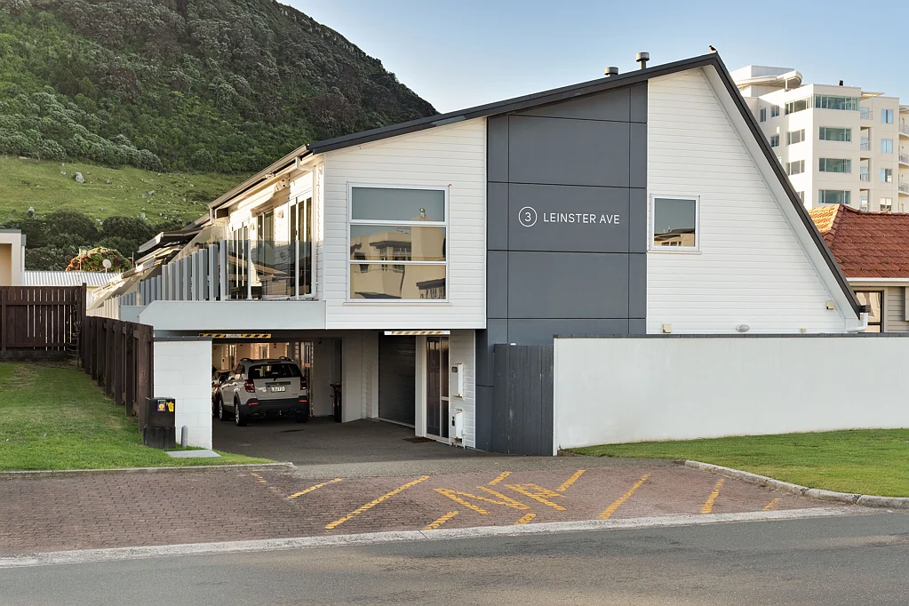 7/3 Leinster Avenue, Mount Maunganui, Tauranga, Bay of Plenty