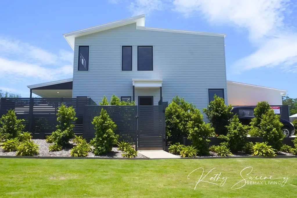 1/56 Hamilton Road, Woodford, QLD 4514