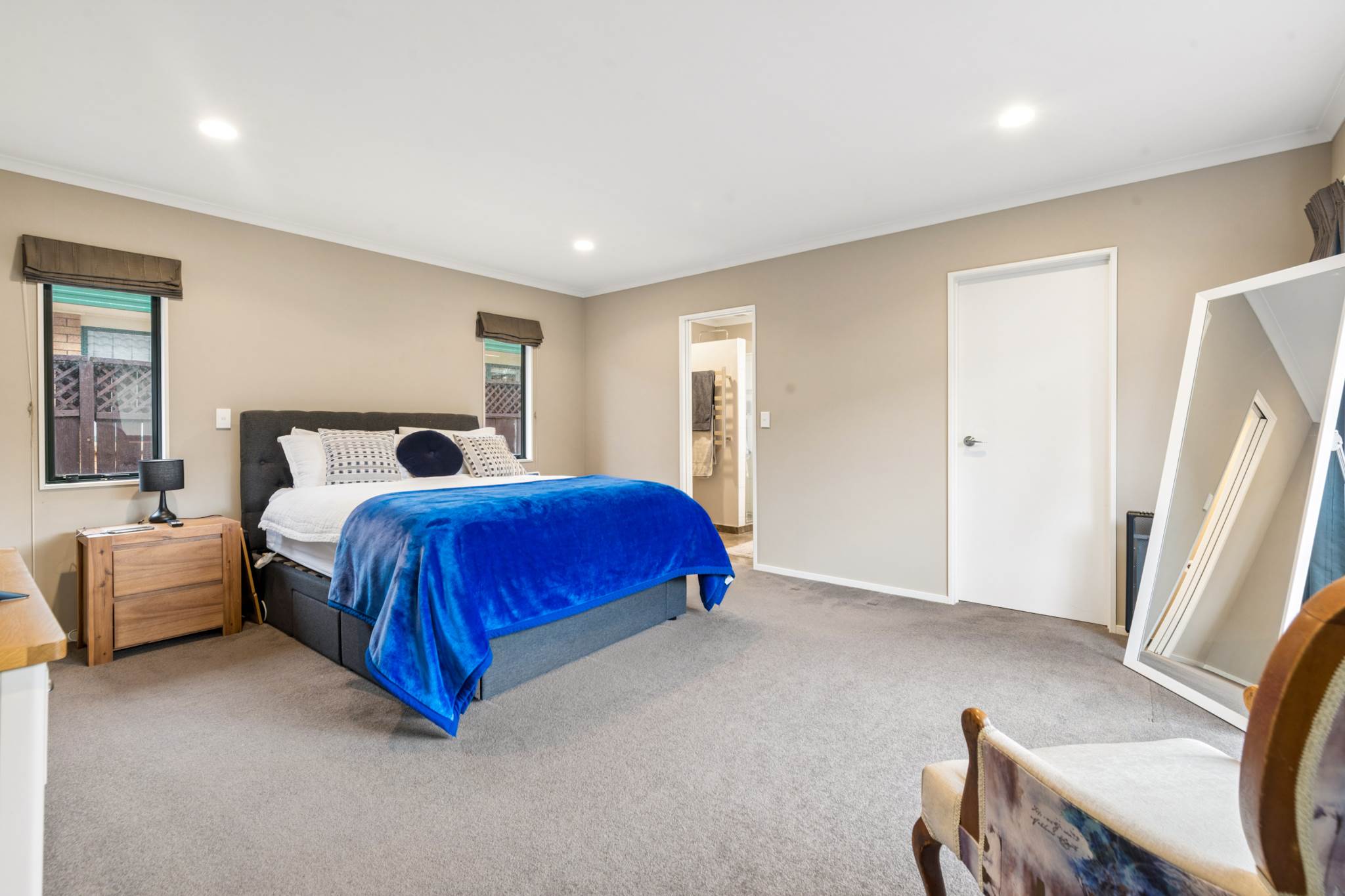 60 Keppoch Court, Dannemora, photo 12
