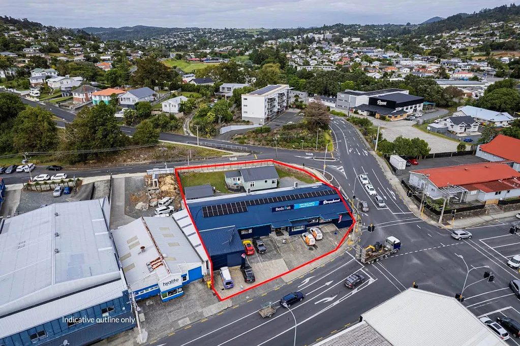 Morningside PREMIUM LOCATION  OUTSTANDING INVESTMENT OPPO...