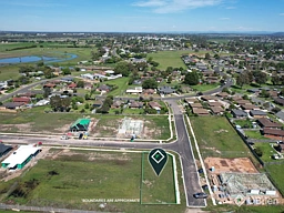 14 Royle Court, East Bairnsdale