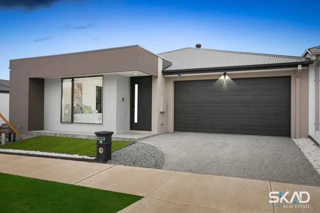 Donnybrook 4Kwarto Quality & Style you want to Live in !