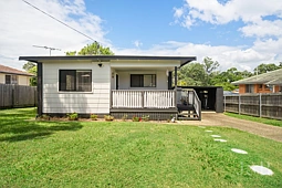 71 Christopher Street, Slacks Creek