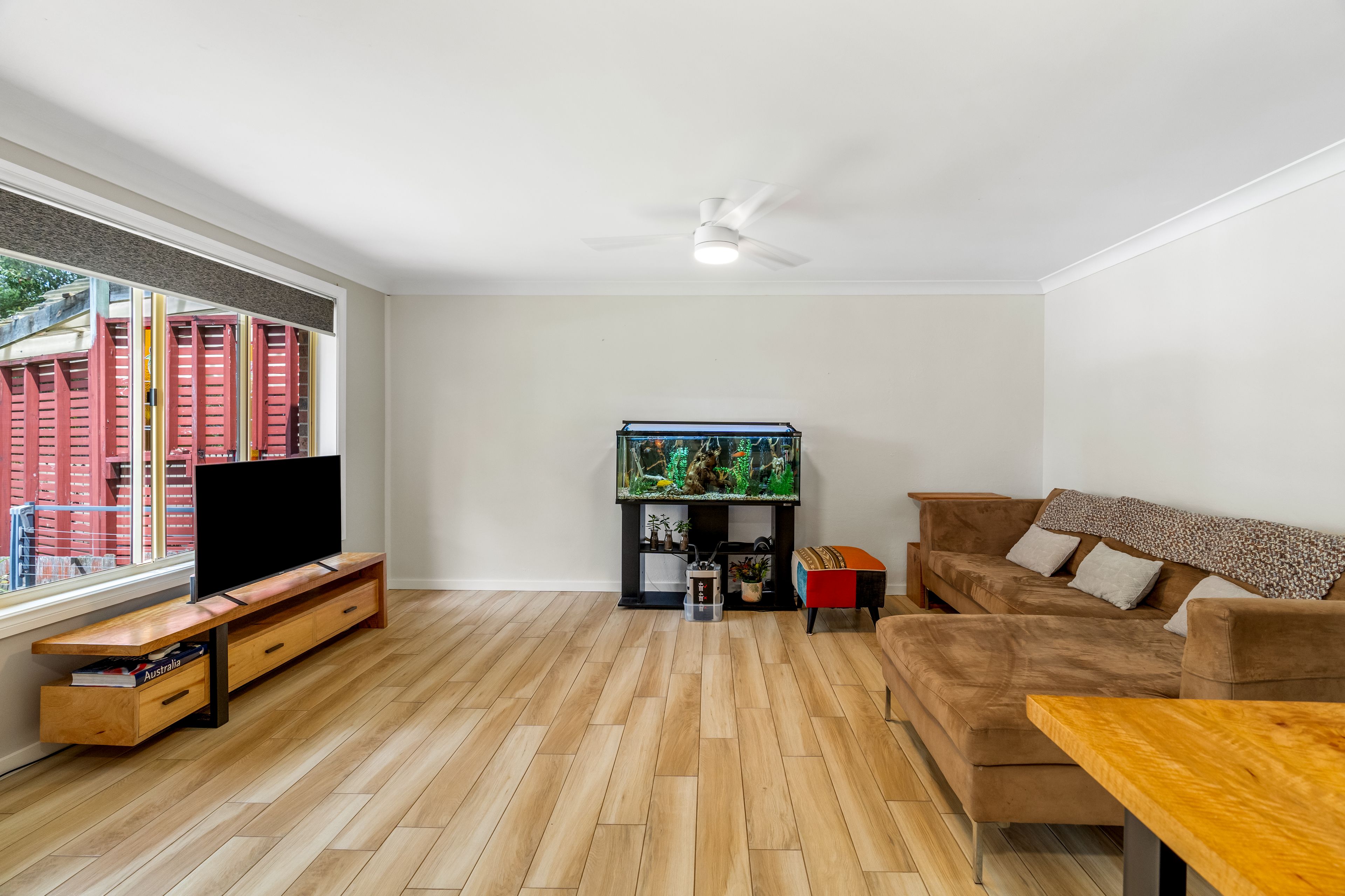 61 KOOKABURRA ST, KINCUMBER NSW 2251, 0 phòng ngủ, 0 phòng tắm, Townhouse