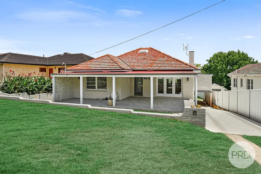 143 Upper Street, Tamworth, NSW 2340