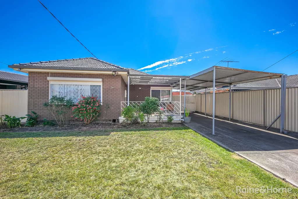 8 Lydia Avenue, Campbellfield, VIC 3061