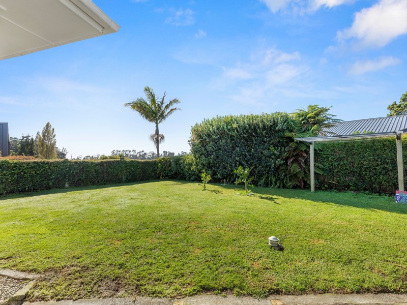 224 Plummers Point Road, Whakamarama, Bay Of Plenty, 3 chambres, 0 salles de bain