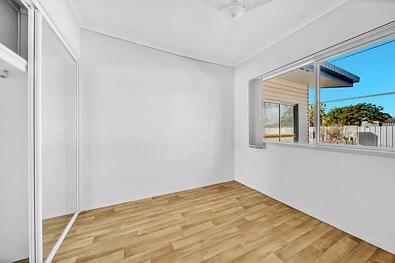 16 Silica Road, Emerald, QLD 4720, 4 Schlafzimmer, 1 Badezimmer, House