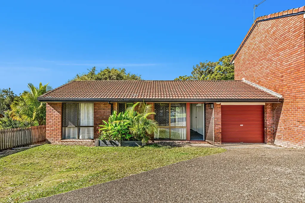 3/10 Sara Street, Ashmore, QLD 4214
