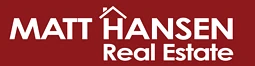 Matt Hansen Real Estate