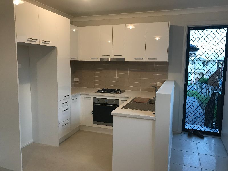 9A SIXTH ST, ADAMSTOWN NSW 2289, 0 Schlafzimmer, 0 Badezimmer, Flat