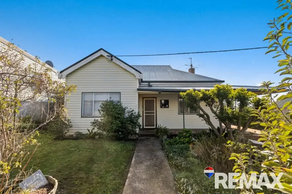41 Thomas Street, Junee, NSW 2663