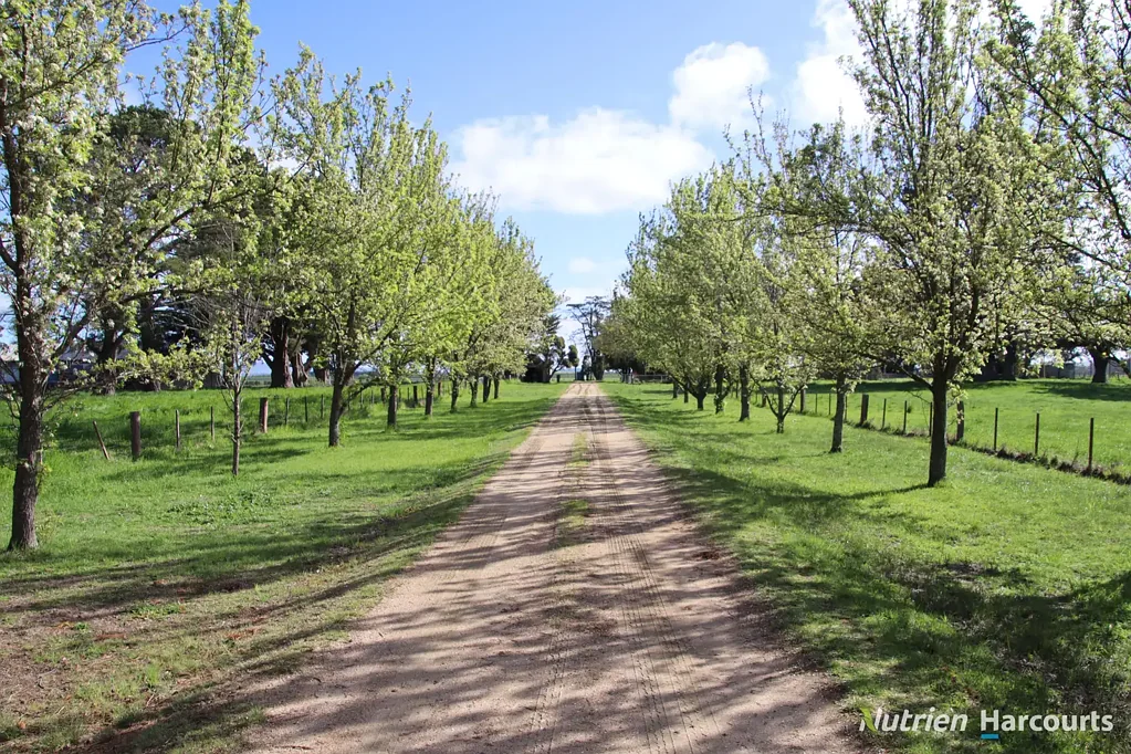 Windermere  Prime Land + Character Victorian Home - Lifestyle & Development Potential - 217 acres