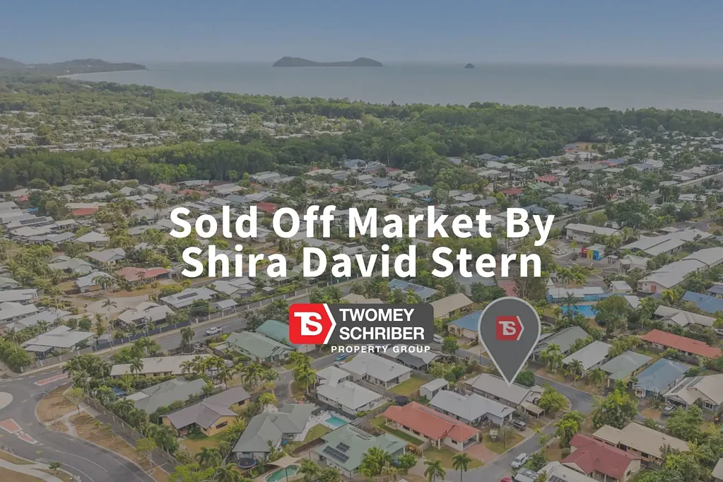 2 Burleigh Close, Kewarra Beach, QLD 4879