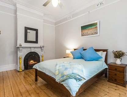 7 Francis Street, Mordialloc, VIC 3195, 4房, 2浴, 独立屋
