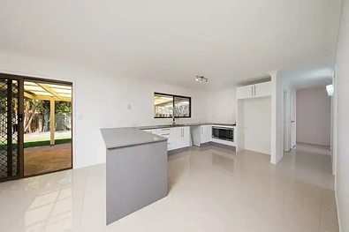 7 Gleneva Street, Runcorn, QLD 4113, 3 Bedrooms, 2 Bathrooms, House