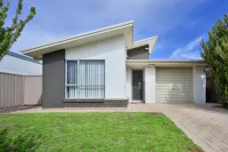 4 Pollock Street, Whyalla Jenkins