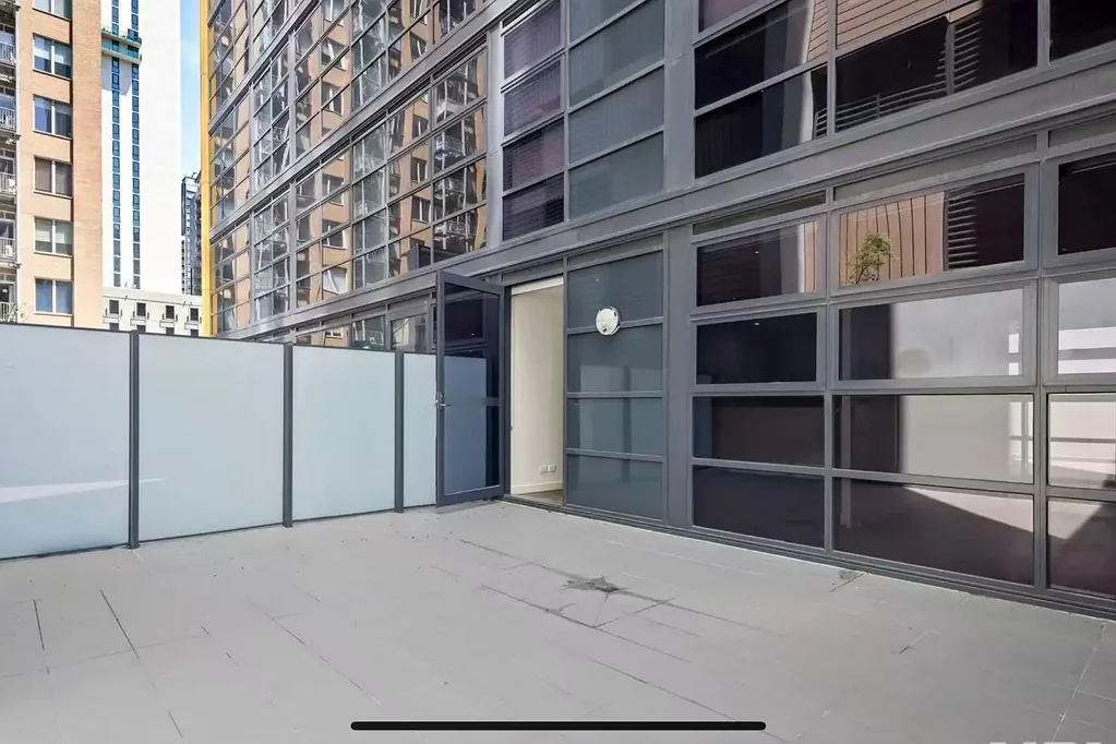 107/557 Lt Lonsdale Street, Melbourne, VIC 3000