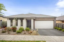 38 Stonebridge Road, Drysdale