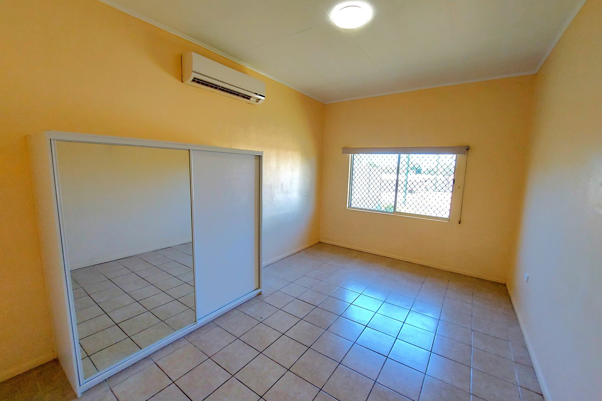 UNIT 3 6 HILARY ST, THE GAP QLD 4825, 0 Kuwarto, 0 Banyo, Unit