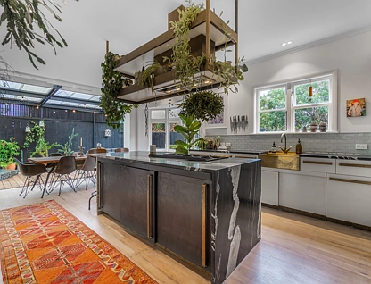133 Coates Avenue, Orakei, Auckland City, 4 chambres, 2 salles de bain, House