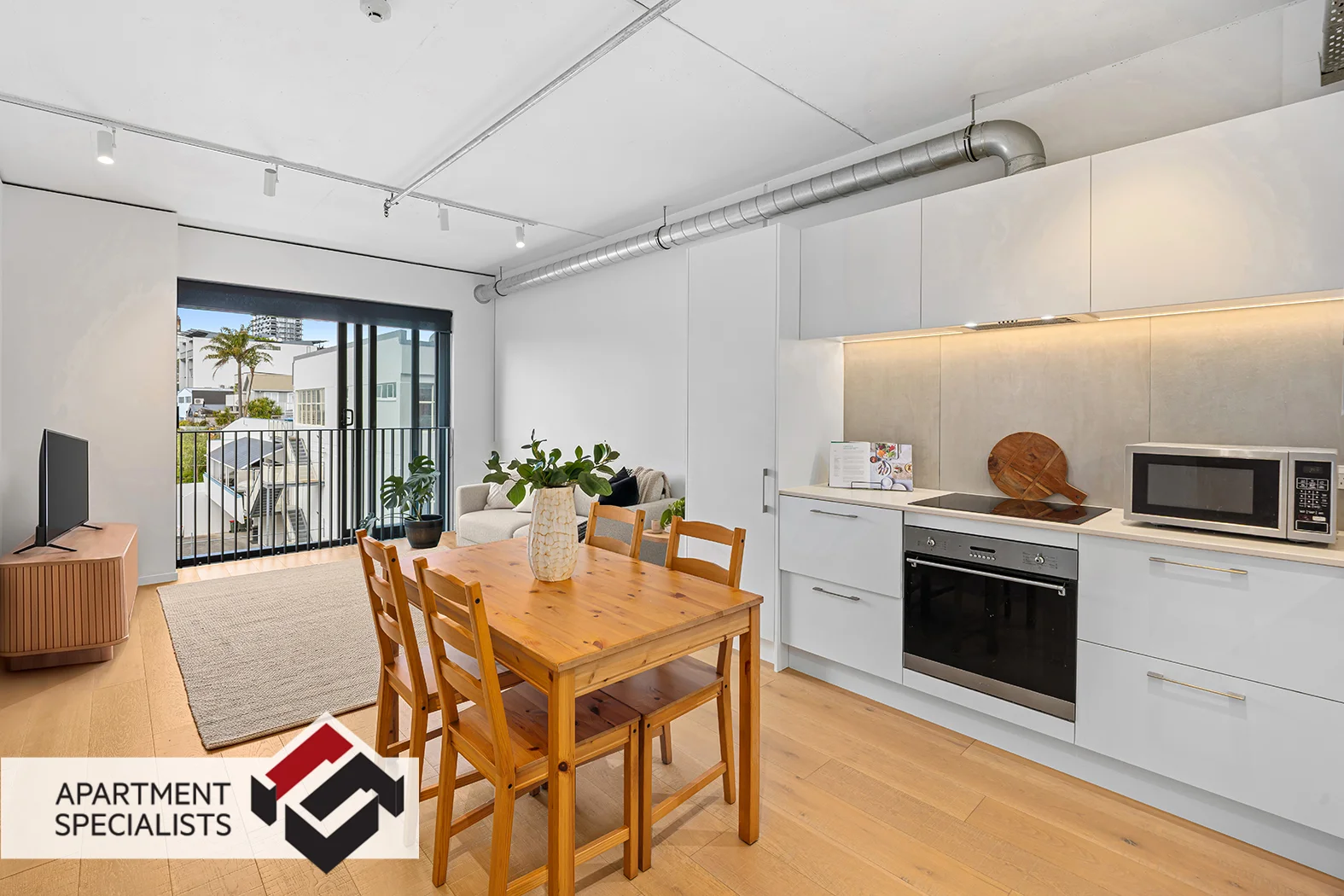 59 France Street, Eden Terrace, photo 1