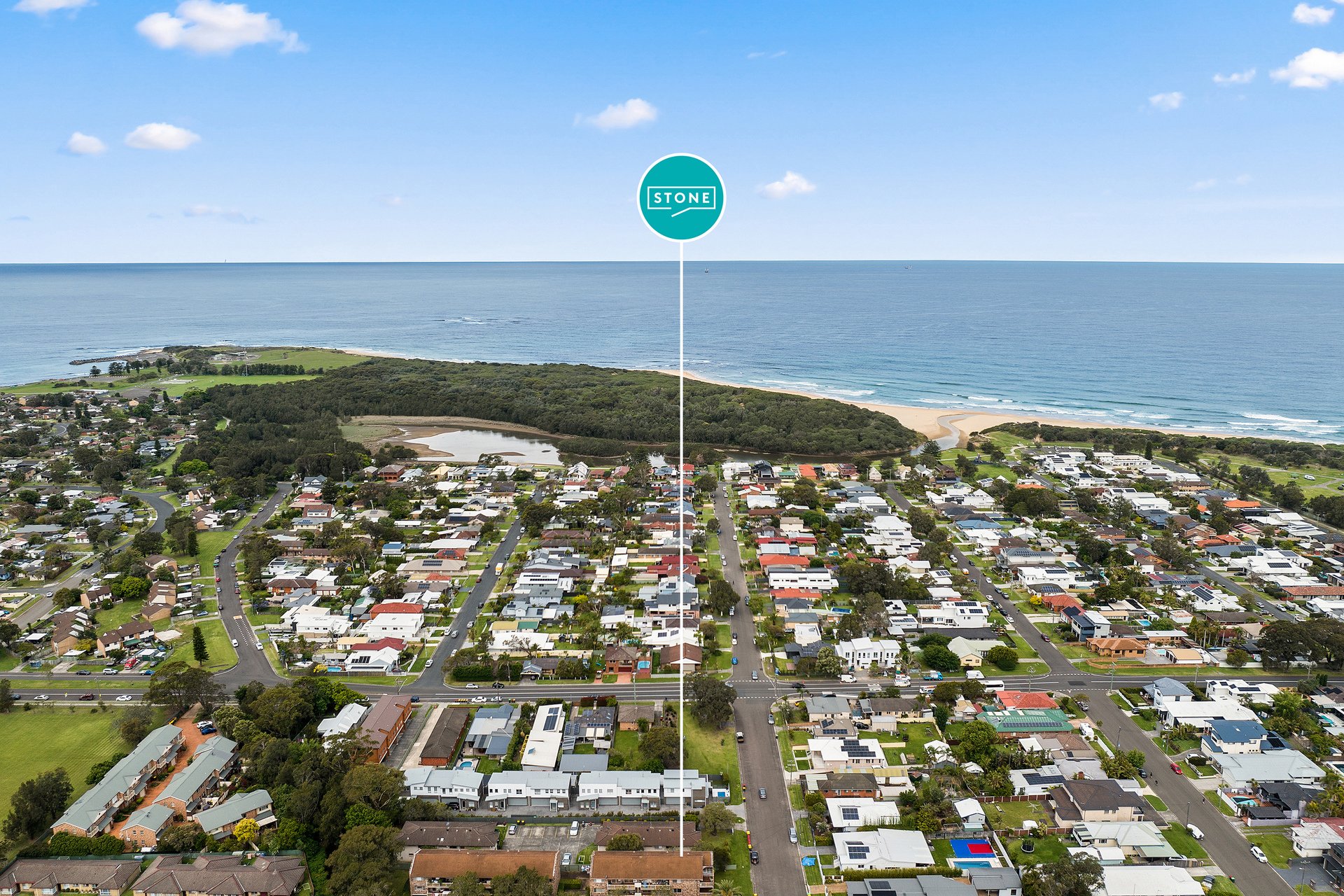 46 THALASSA AV, EAST CORRIMAL NSW 2518, 0 phòng ngủ, 0 phòng tắm, Unit