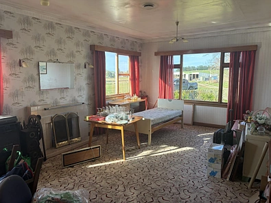 186 Owaka Valley Road, Owaka, Clutha, Otago, 3房, 1浴, Lifestyle Property