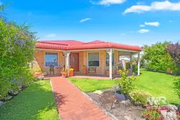 27A Nelson Street, Mira Mar