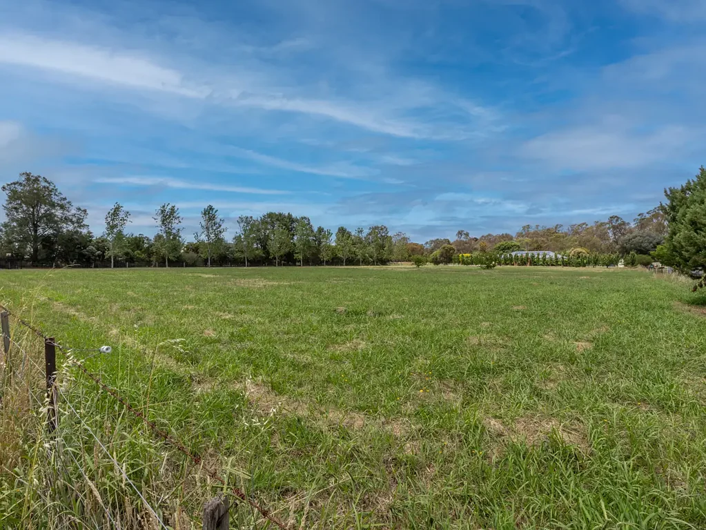 41 Olivers Road, Benalla, VIC 3672
