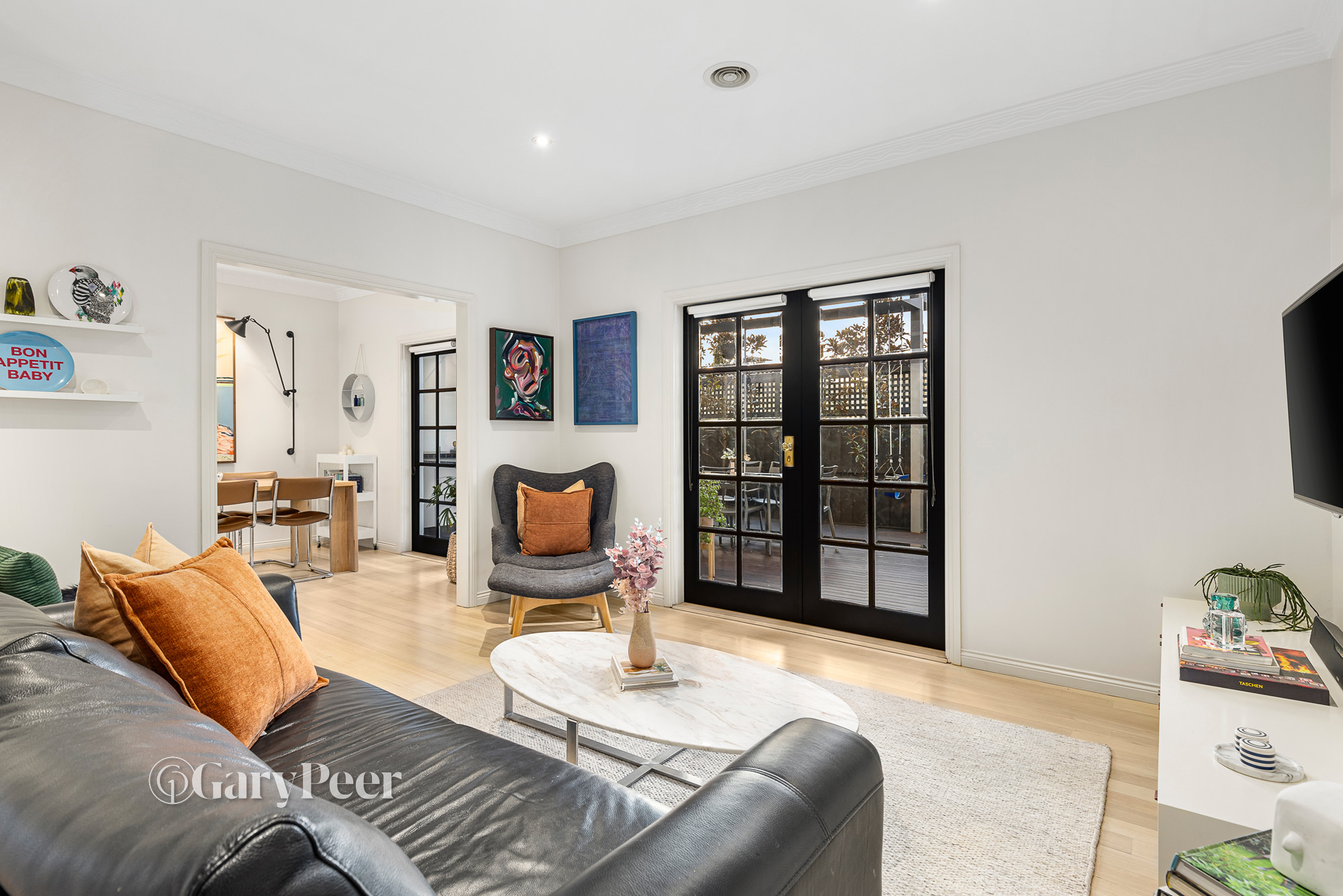 1-3 PEARCE ST, CAULFIELD SOUTH VIC 3162, 0 chambres, 0 salles de bain, Townhouse