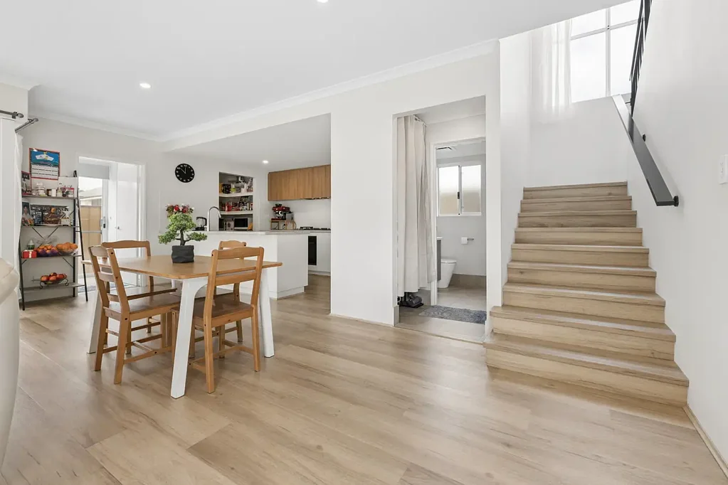 Spearwood 4Kwarto Spacious family living