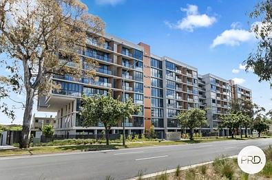 Lyneham 1Habitaciones Spacious Ground-Floor One-Bedroom Apartment with Private Courtyard