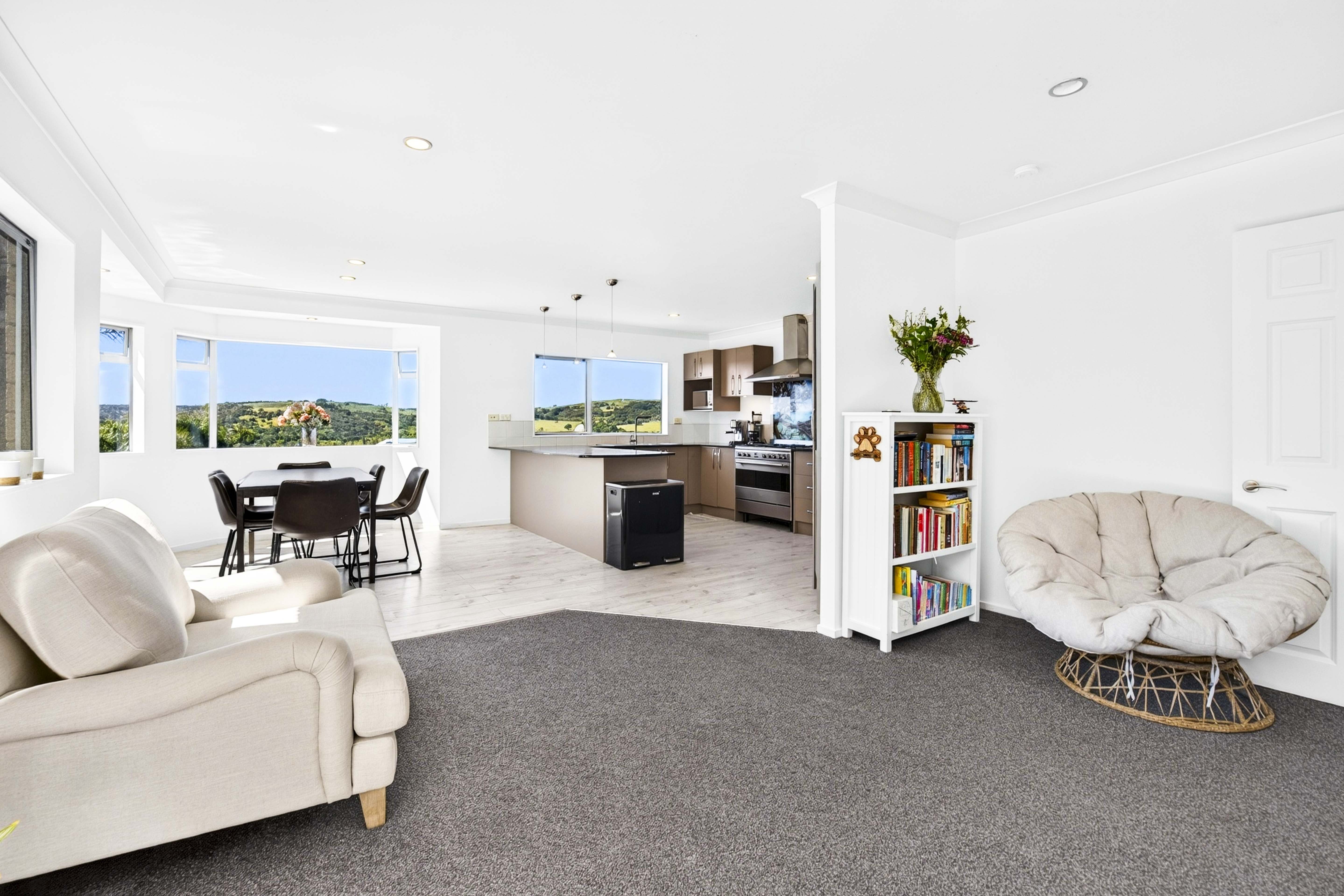21 Kotanui Avenue, Army Bay, photo 6