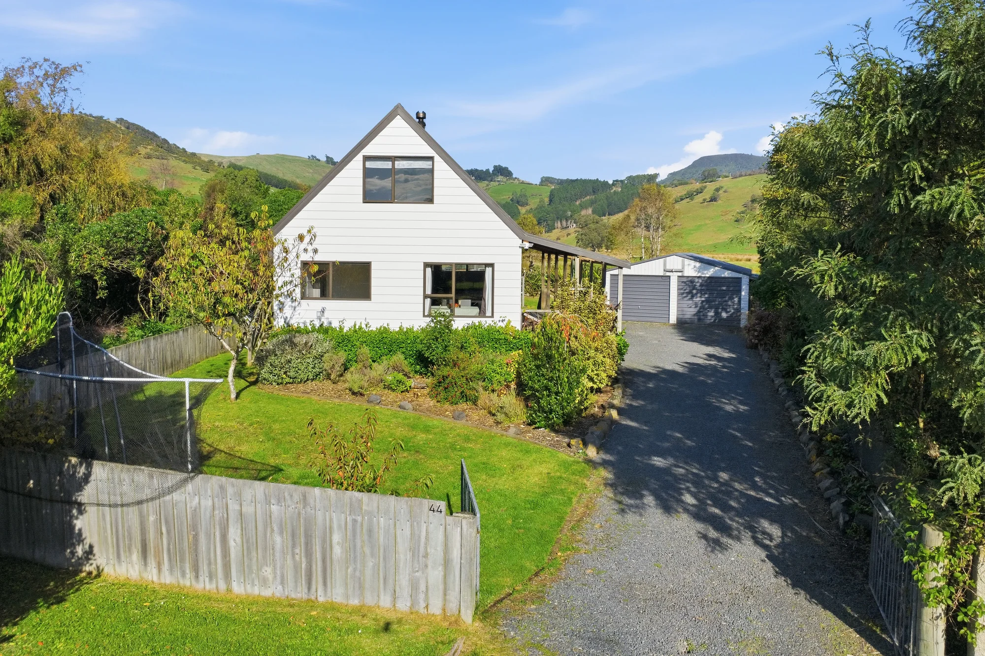 Purakaunui Inlet 3Moenga Long Beach Living At Its Best