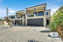 7B Marlston Drive, Bunbury