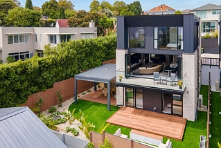 574E Remuera Road, Remuera, Auckland City