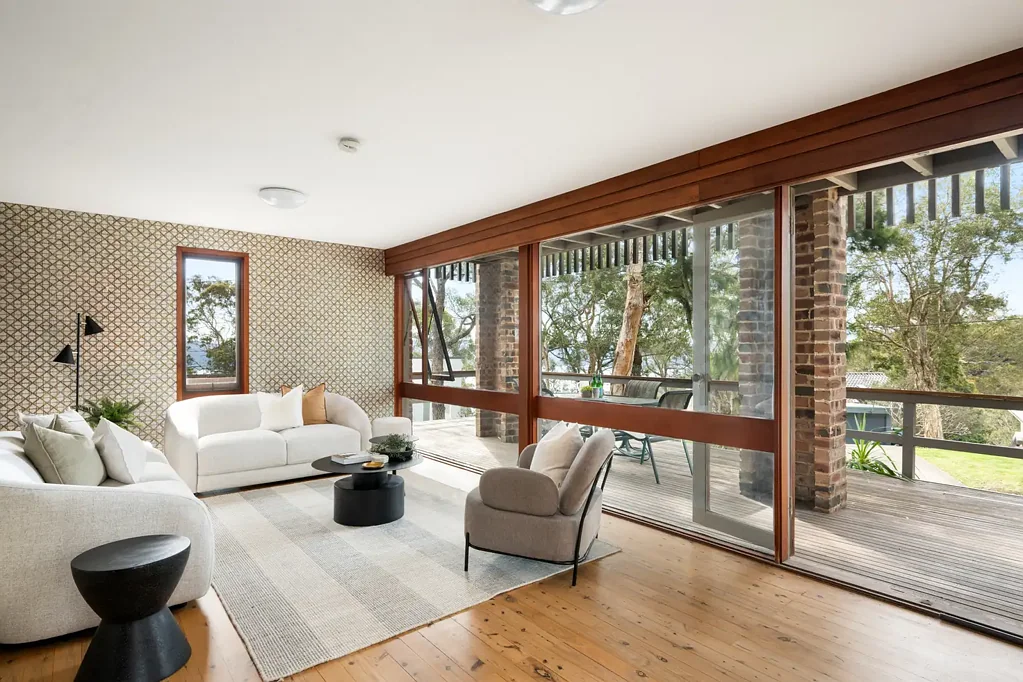 7 Birubi Crescent, Bilgola Plateau, NSW 2107