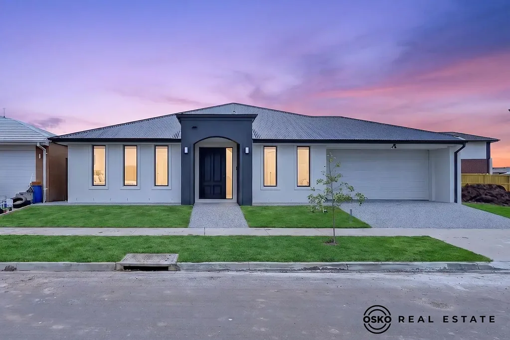 17 Skipton Street, Lara, VIC 3212