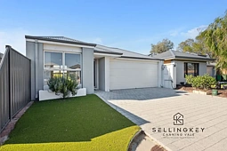 3 Claymore Place, Piara Waters