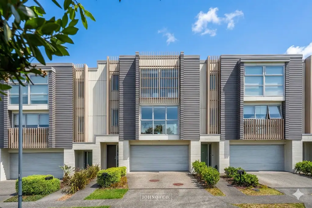 Stonefields 3房  Opportunity Knocks in Stonefields