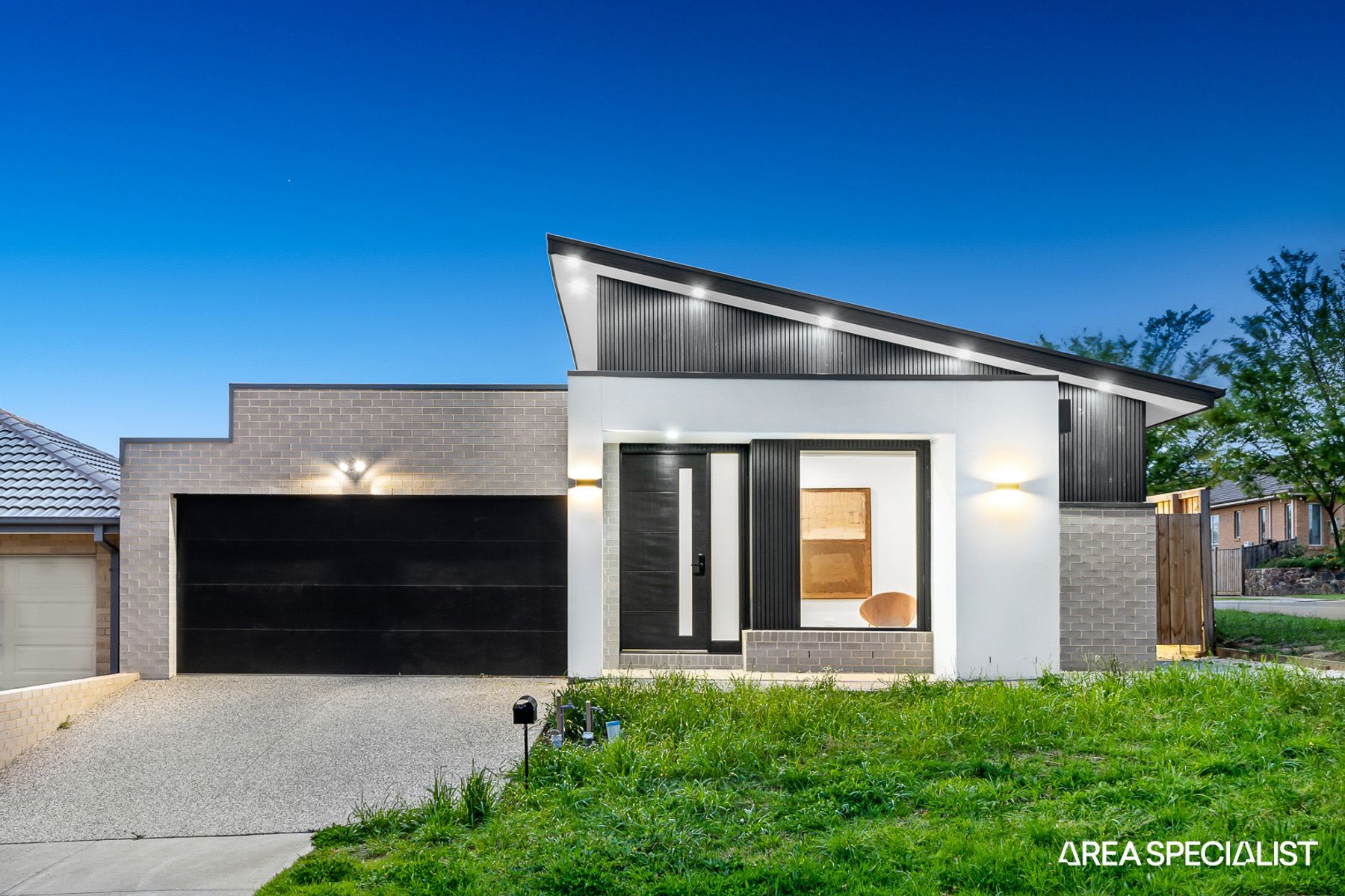 40 BELMONT CR, PAKENHAM VIC 3810, 0 ਕਮਰੇ, 0 ਬਾਥਰੂਮ, House