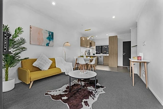 4/75 Aranui Road, Mt Wellington, Auckland City