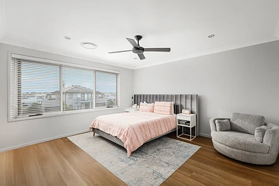 6 Corona Street, Box Hill, NSW 2765, 4 slaapkamers, 2 badkamers, House