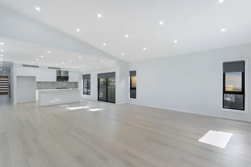 6 Broonarra Street, The Entrance, NSW 2261
