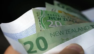 ANZ、BNZ激进加息遭专家狠批，新西兰房贷家庭成加息炮灰？