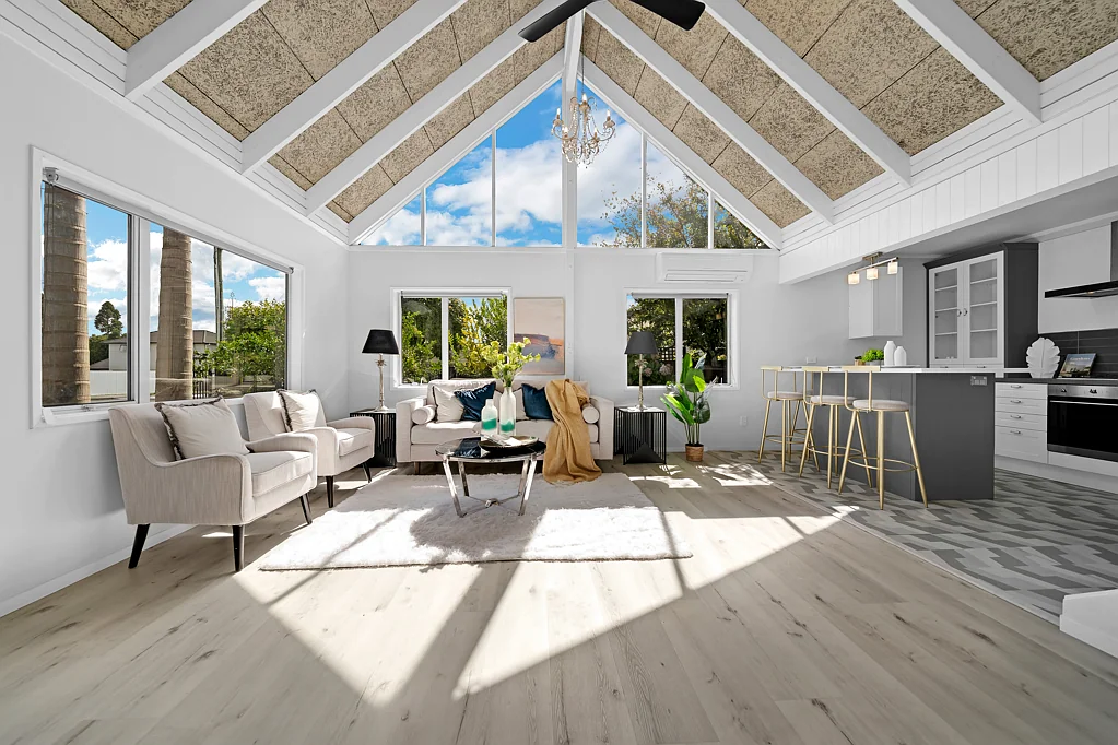 47A Taikata Road, Te Atatu Peninsula, Waitakere City, Auckland