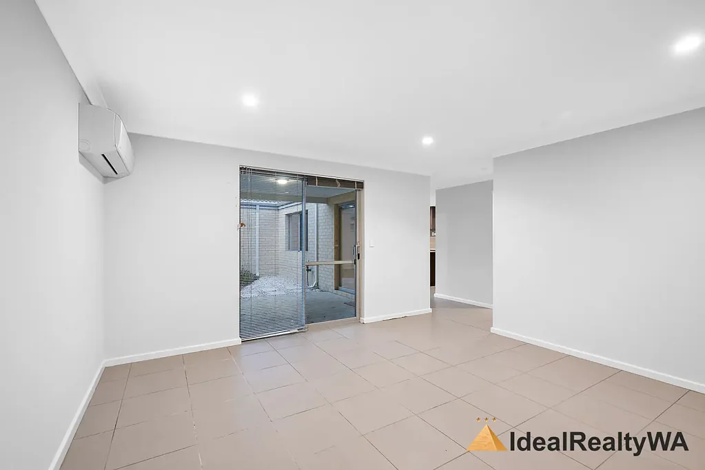 Piara Waters 5Zimmer Your Dream Home