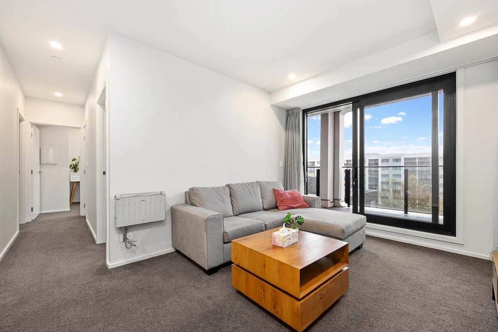 Auckland Central 2部屋 Must Sell - Highly Motivated Overseas Vendor